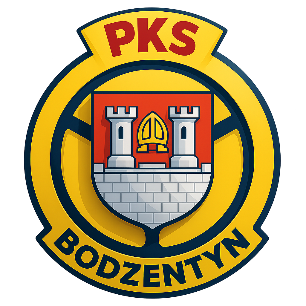 PKS Bodzentyn